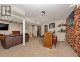 1649 Tupello Way, Ottawa, ON K4A1V3 Photo 34