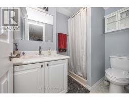 1649 Tupello Way, Ottawa, ON K4A1V3 Photo 35