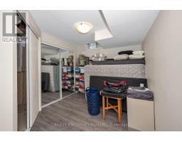 1649 Tupello Way, Ottawa, ON K4A1V3 Photo 36