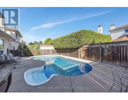1649 Tupello Way, Ottawa, ON K4A1V3 Photo 38