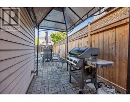 1649 Tupello Way, Ottawa, ON K4A1V3 Photo 39