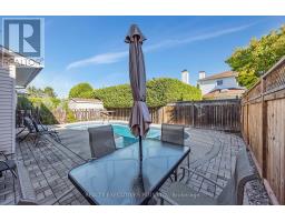 1649 Tupello Way, Ottawa, ON K4A1V3 Photo 40