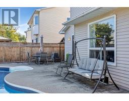1649 Tupello Way, Ottawa, ON K4A1V3 Photo 41
