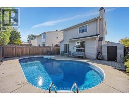 1649 Tupello Way, Ottawa, ON K4A1V3 Photo 43