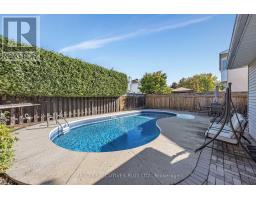1649 Tupello Way, Ottawa, ON K4A1V3 Photo 44