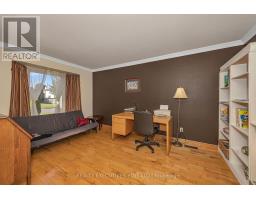 Family room - 1649 Tupello Way, Ottawa, ON K4A1V3 Photo 6