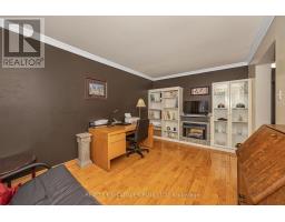 Primary Bedroom - 1649 Tupello Way, Ottawa, ON K4A1V3 Photo 7