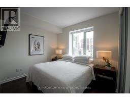 1203 - 300 Lisgar Street, Ottawa, ON K2P0E2 Photo 10