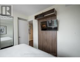 1203 - 300 Lisgar Street, Ottawa, ON K2P0E2 Photo 11