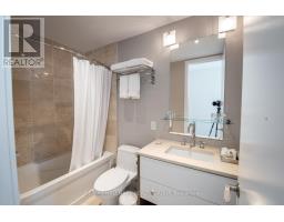 1203 - 300 Lisgar Street, Ottawa, ON K2P0E2 Photo 12