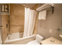 1203 - 300 Lisgar Street, Ottawa, ON K2P0E2 Photo 13