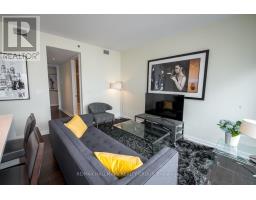 1203 - 300 Lisgar Street, Ottawa, ON K2P0E2 Photo 17