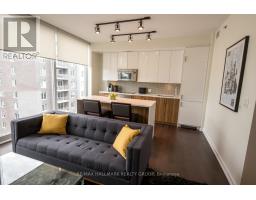 1203 - 300 Lisgar Street, Ottawa, ON K2P0E2 Photo 19