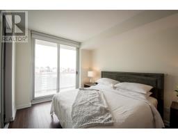 1203 - 300 Lisgar Street, Ottawa, ON K2P0E2 Photo 6