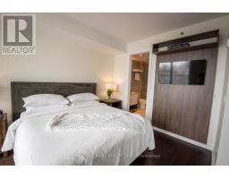 1203 - 300 Lisgar Street, Ottawa, ON K2P0E2 Photo 7
