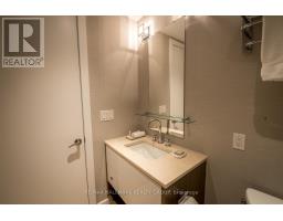 1203 - 300 Lisgar Street, Ottawa, ON K2P0E2 Photo 8