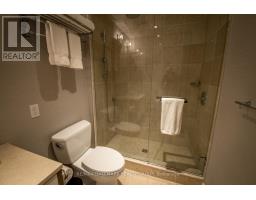 1203 - 300 Lisgar Street, Ottawa, ON K2P0E2 Photo 9