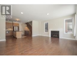 74 Michael Stoqua Street, Ottawa, ON K1K5A2 Photo 10