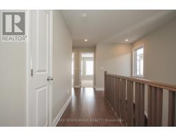 74 Michael Stoqua Street, Ottawa, ON K1K5A2 Photo 11