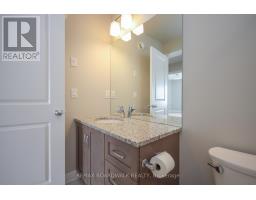 74 Michael Stoqua Street, Ottawa, ON K1K5A2 Photo 13