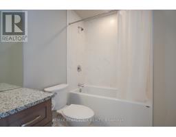 74 Michael Stoqua Street, Ottawa, ON K1K5A2 Photo 14