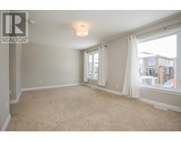 74 Michael Stoqua Street, Ottawa, ON K1K5A2 Photo 15