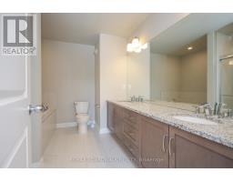 74 Michael Stoqua Street, Ottawa, ON K1K5A2 Photo 17