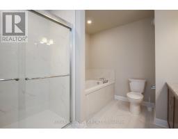 74 Michael Stoqua Street, Ottawa, ON K1K5A2 Photo 18