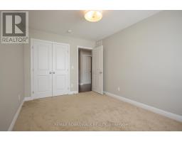 74 Michael Stoqua Street, Ottawa, ON K1K5A2 Photo 22