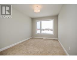 74 Michael Stoqua Street, Ottawa, ON K1K5A2 Photo 23