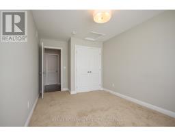 74 Michael Stoqua Street, Ottawa, ON K1K5A2 Photo 24