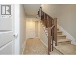 74 Michael Stoqua Street, Ottawa, ON K1K5A2 Photo 25