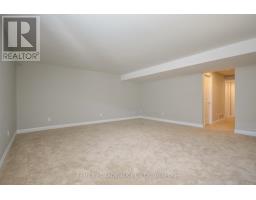 74 Michael Stoqua Street, Ottawa, ON K1K5A2 Photo 26