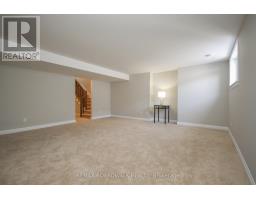 74 Michael Stoqua Street, Ottawa, ON K1K5A2 Photo 27