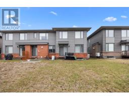 74 Michael Stoqua Street, Ottawa, ON K1K5A2 Photo 29