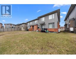 74 Michael Stoqua Street, Ottawa, ON K1K5A2 Photo 30