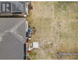 74 Michael Stoqua Street, Ottawa, ON K1K5A2 Photo 31