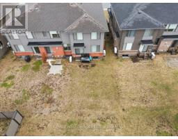 74 Michael Stoqua Street, Ottawa, ON K1K5A2 Photo 32