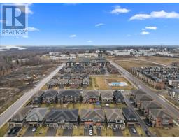 74 Michael Stoqua Street, Ottawa, ON K1K5A2 Photo 33