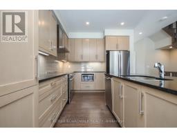 74 Michael Stoqua Street, Ottawa, ON K1K5A2 Photo 6