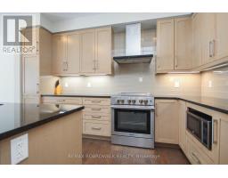 74 Michael Stoqua Street, Ottawa, ON K1K5A2 Photo 7