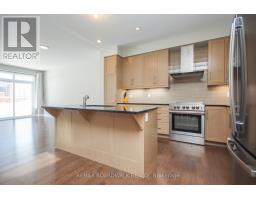 74 Michael Stoqua Street, Ottawa, ON K1K5A2 Photo 8