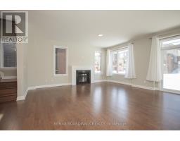 74 Michael Stoqua Street, Ottawa, ON K1K5A2 Photo 9