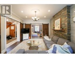 A - 135 Hawthorne Avenue, Ottawa, ON K1S0B2 Photo 10
