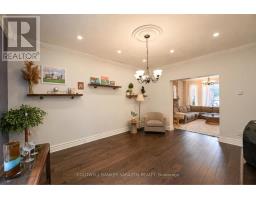 A - 135 Hawthorne Avenue, Ottawa, ON K1S0B2 Photo 11