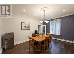 A - 135 Hawthorne Avenue, Ottawa, ON K1S0B2 Photo 12
