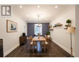 A - 135 Hawthorne Avenue, Ottawa, ON K1S0B2 Photo 13