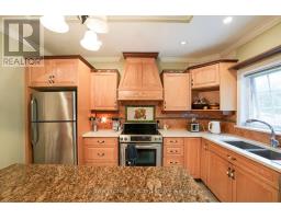 A - 135 Hawthorne Avenue, Ottawa, ON K1S0B2 Photo 14