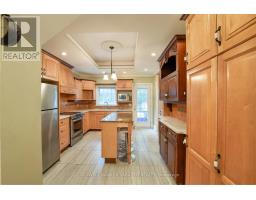 A - 135 Hawthorne Avenue, Ottawa, ON K1S0B2 Photo 15