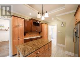 A - 135 Hawthorne Avenue, Ottawa, ON K1S0B2 Photo 16